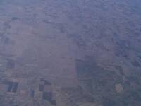thmbnail image for 298 -  26_201 km    20_33 mb.jpg